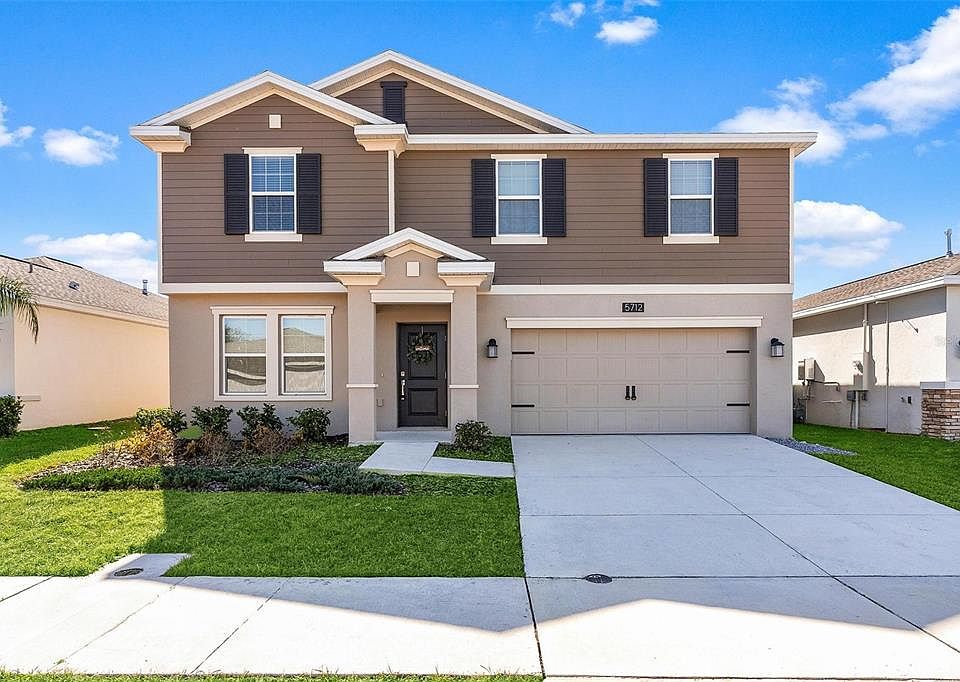 1st image of 5712 Bristleleaf Ct
