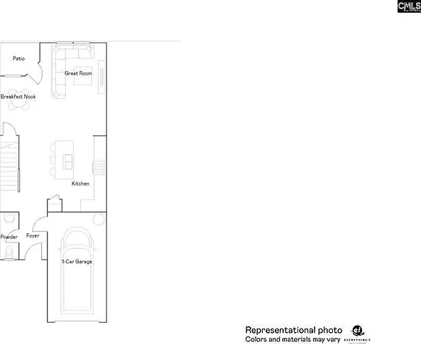 300 Pine Point Rd #D — Photo 17