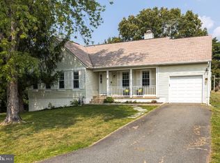 21 Buck Rd, Stafford, VA 22556