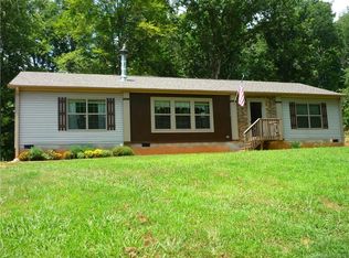 26 Spring St #9, Candler, NC 28715