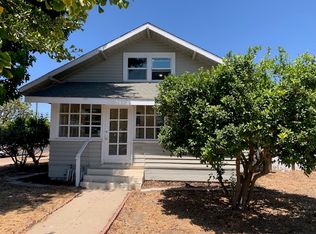 325 W Fesler St, Santa Maria, CA 93458