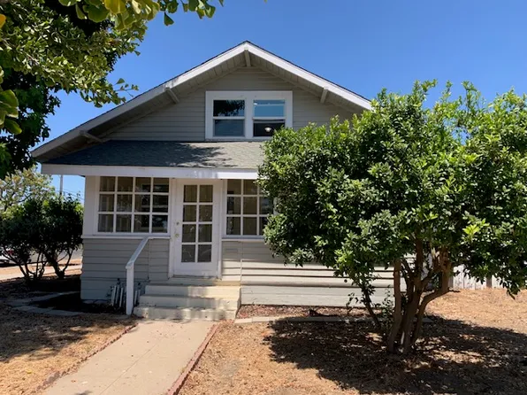 325 W Fesler St, Santa Maria, CA 93458