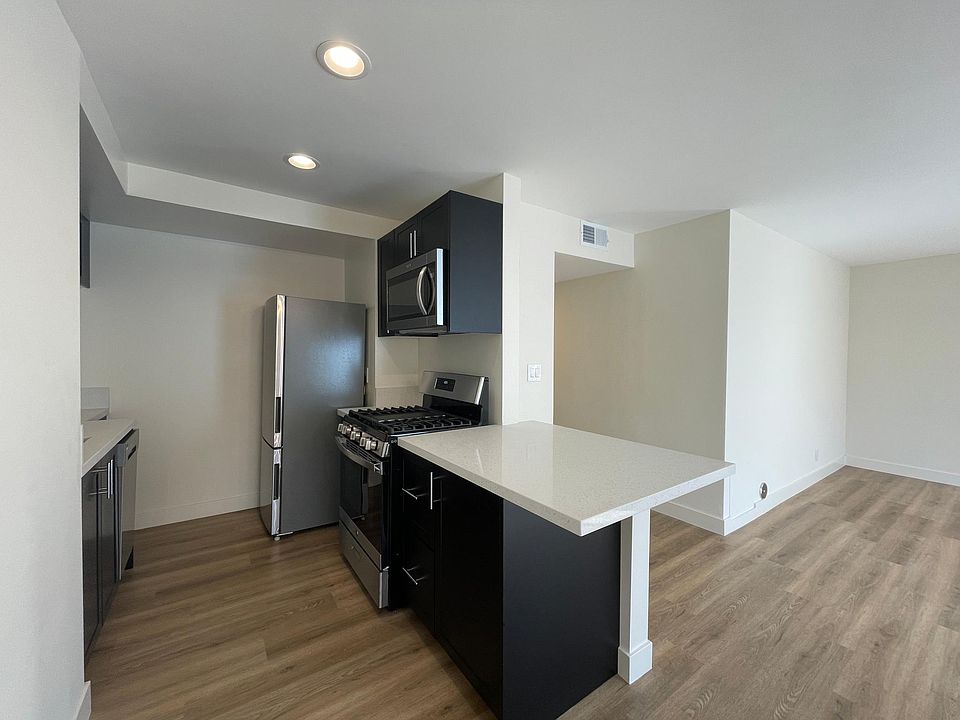 1st image of 2241 Branden St #3