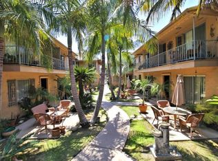 1235 E Appleton St APT 4, Long Beach, CA 90802
