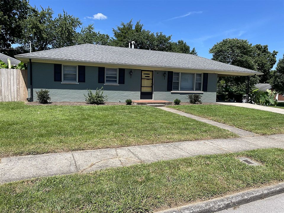 1st image of 1780 Gleneagles Dr