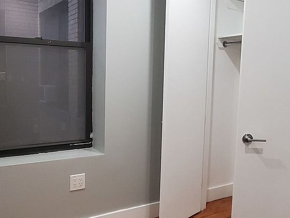 5th image of 235 W 146th St APT 6B