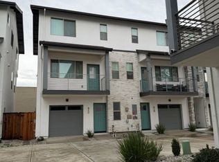 417 Cleveland St, Woodland, CA 95695
