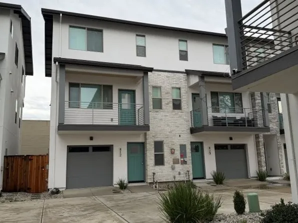 417 Cleveland St, Woodland, CA 95695