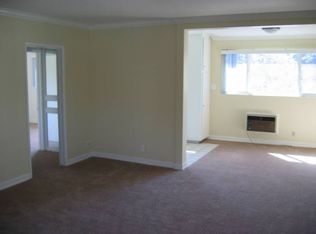 4930 Hazeltine Ave APT 6, Sherman Oaks, CA 91423