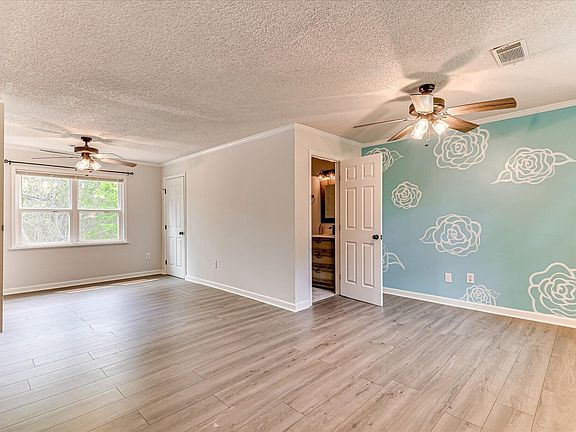 4th image of 3616 Morgan Road
