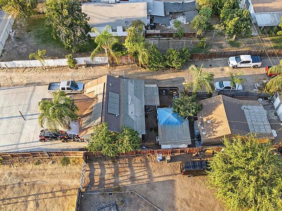 4th image of 619 Fairfax Rd
