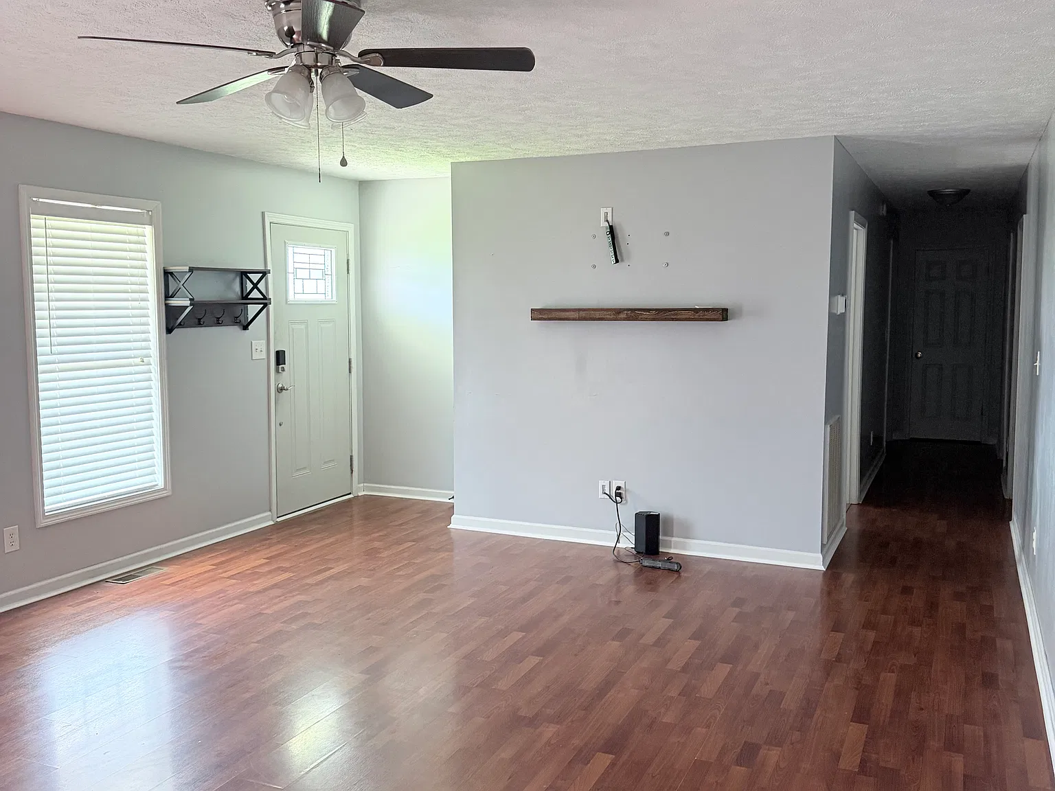 3 bed, 1316 sqft, $1,300 — Photo 3