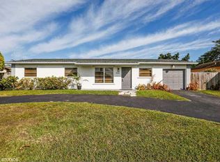 26301 SW 127th Ave, Homestead, FL 33032