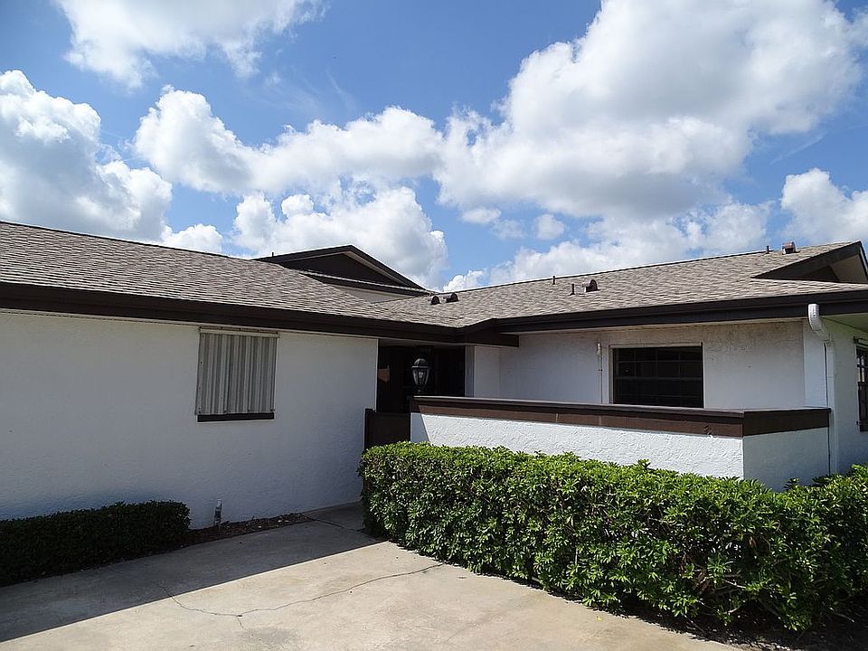 255 Paradise Blvd Indialantic, FL, 32903 Apartments for Rent Zillow