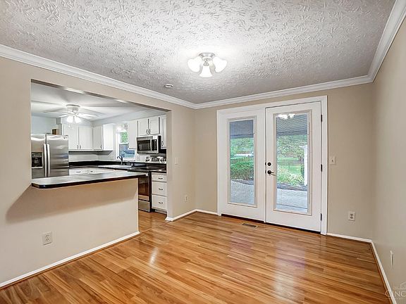5th image of 5767 Elmcris Dr