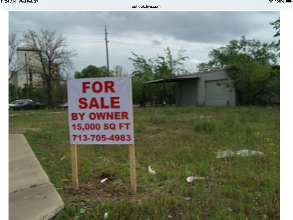1st image of 3406 Harrisburg Blvd