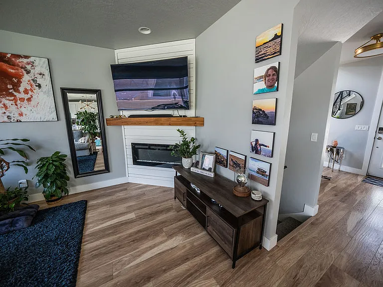 4188 E Furrow Way — Photo 11