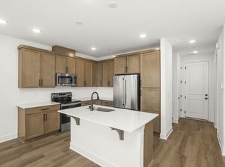 316 Lynwood Station Blvd, Mount Juliet, TN 37122