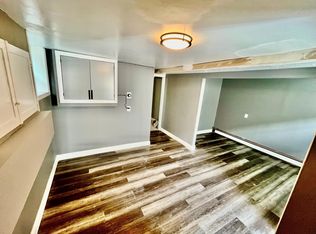 1008 Van Nest Ave #B, Bronx, NY 10462