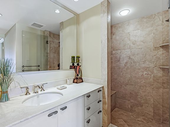 4th image of 350 S Collier Blvd Unit 306