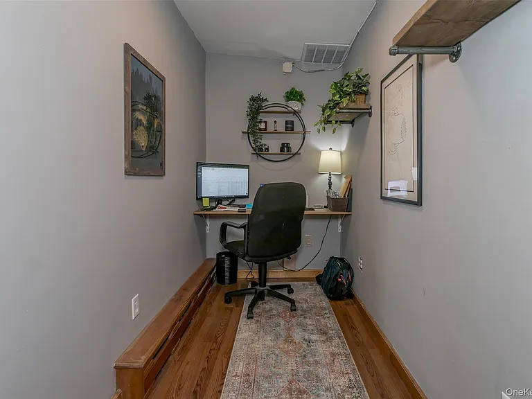 31 Main St #PENTHOUSE — Photo 14