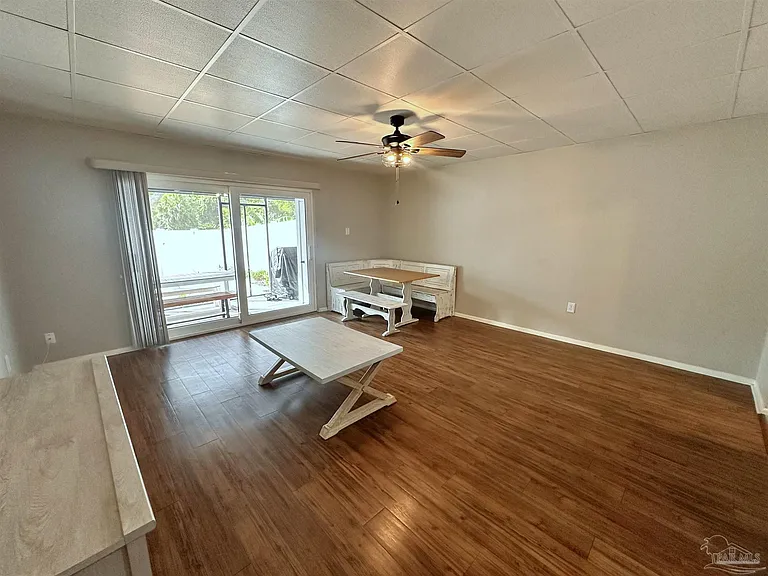 201 Pensacola Beach Rd #D3 — Photo 6