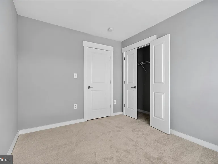 22463 Verde Gate Ter — Photo 26