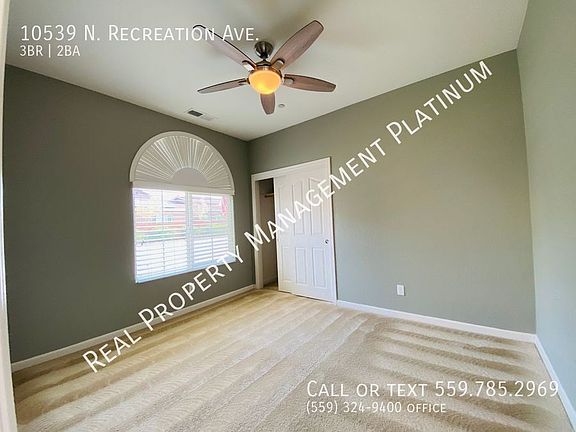 5th image of 10539 N Recreation Ave