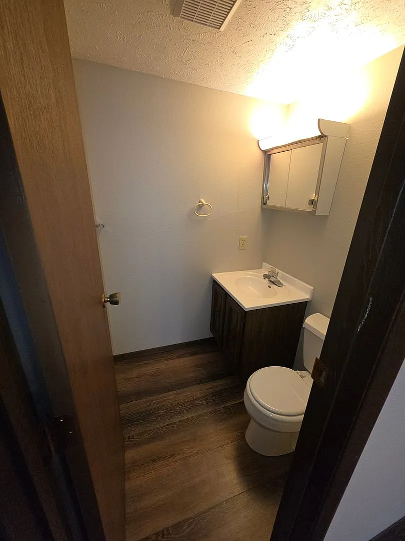 Fresh updates. More space. Your next home is ready. — Photo 3