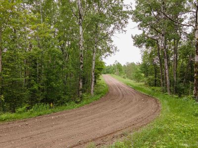 30A Wards Trl, Iron River, MI, 49935