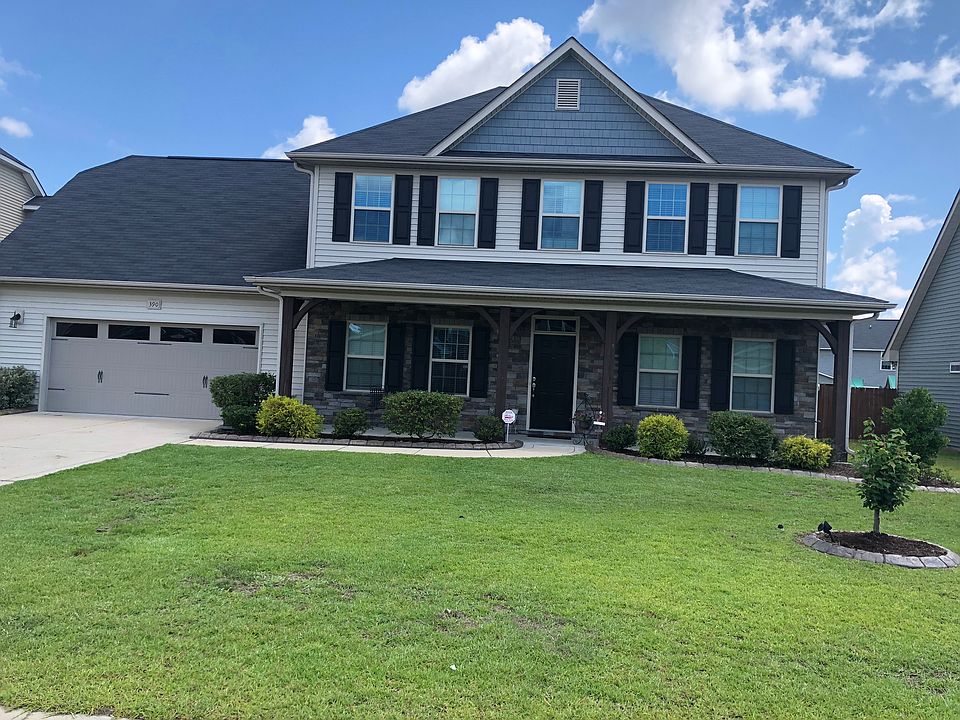 1st image of 390 Fountain Grove Dr
