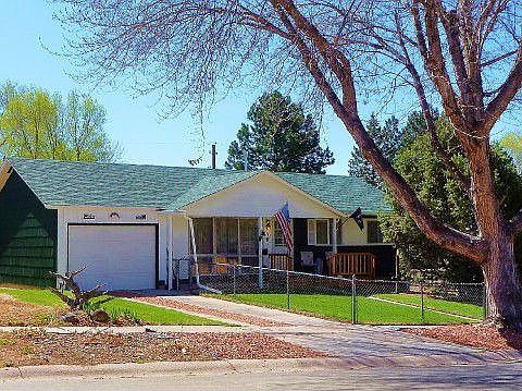 Meticulously maintained