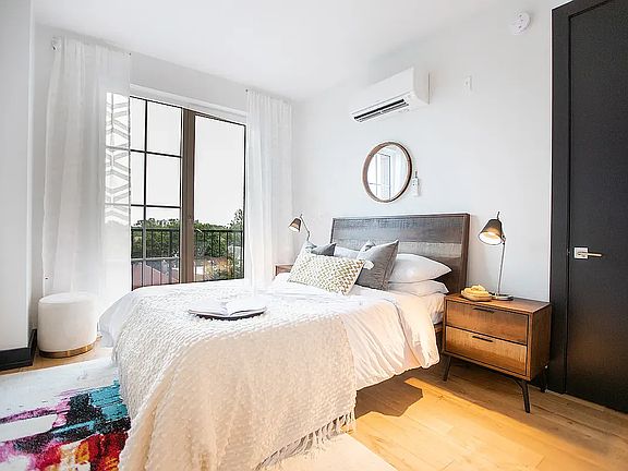 5th image of 1270 New York Ave #6J