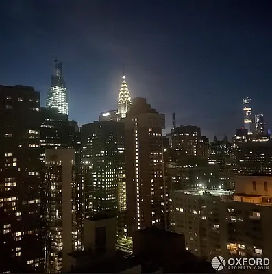 Rented by Oxford Property Group | media 26