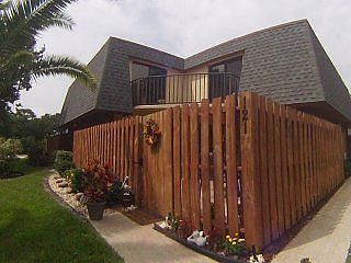 1st image of 121 Cedar Dunes Dr