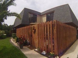 121 Cedar Dunes Dr, New Smyrna Beach, FL 32169