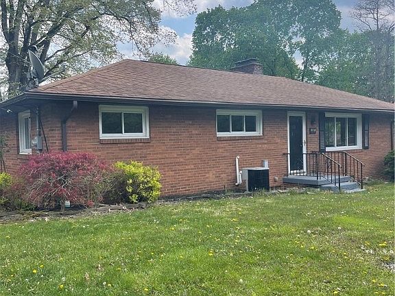 2nd image of 3307 Windgate Dr