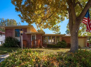 306 Beryl St, Broomfield, CO 80020