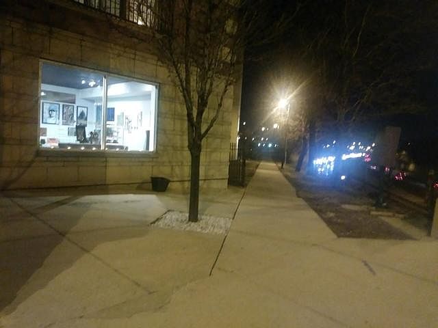2nd image of 4968 N Milwaukee Ave #1B