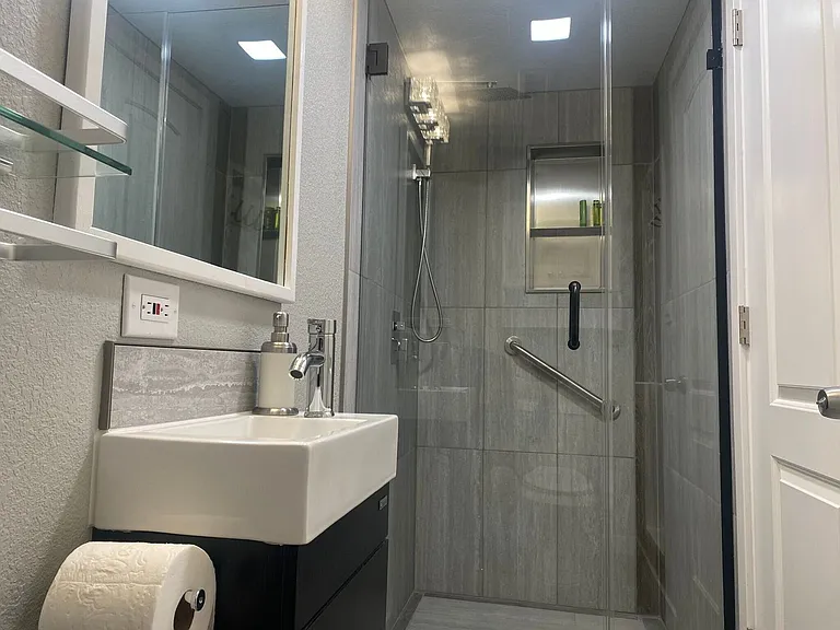 9370 E Girard Ave #11 — Photo 5