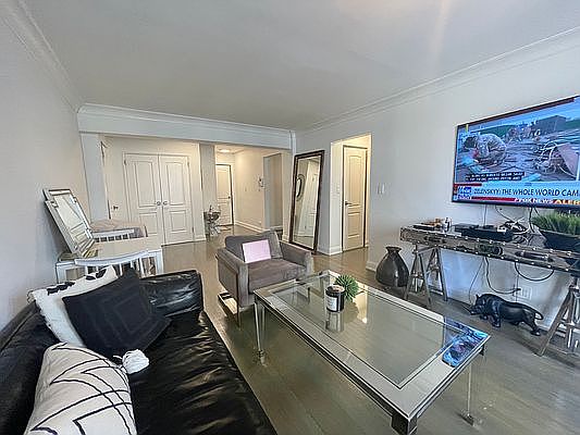 2nd image of 1360 York Ave APT 5F