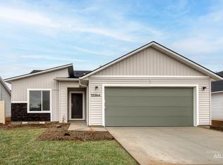13364 Excavation Dr, Caldwell, ID 83607