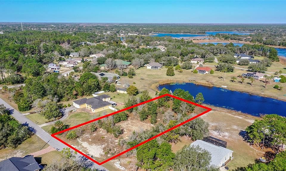 1st image of 0 GOLDEN AVENUE LOT 7
