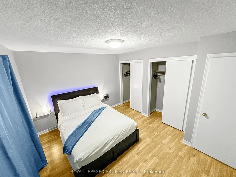 67 McDonagh Cres — Photo 9