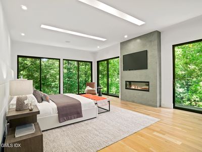 123 Dingletown Rd, Greenwich, CT, 06830