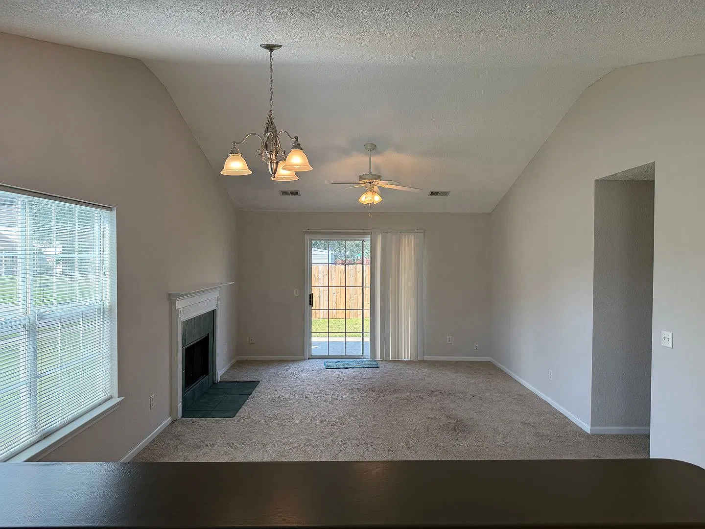25 Halyard Drive — Photo 4