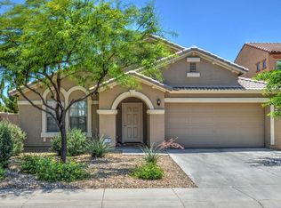10419 W Toronto Way, Tolleson, AZ 85353