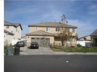 268 Galileo Ln, Perris, CA 92571