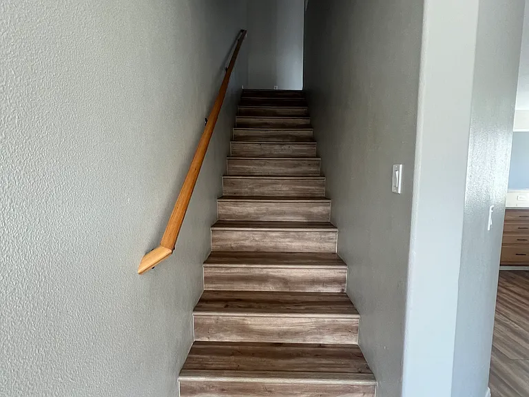 5805 NE 135th Ave — Photo 8