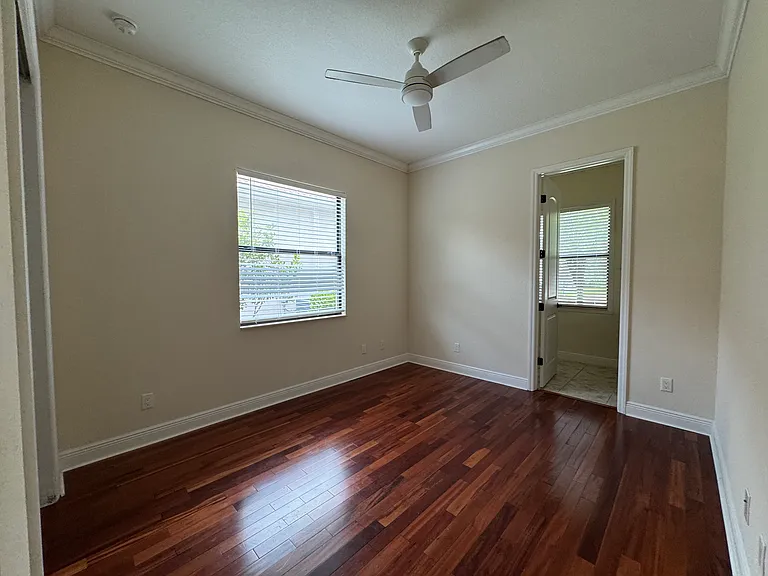 1520 Raffina Ct — Photo 8